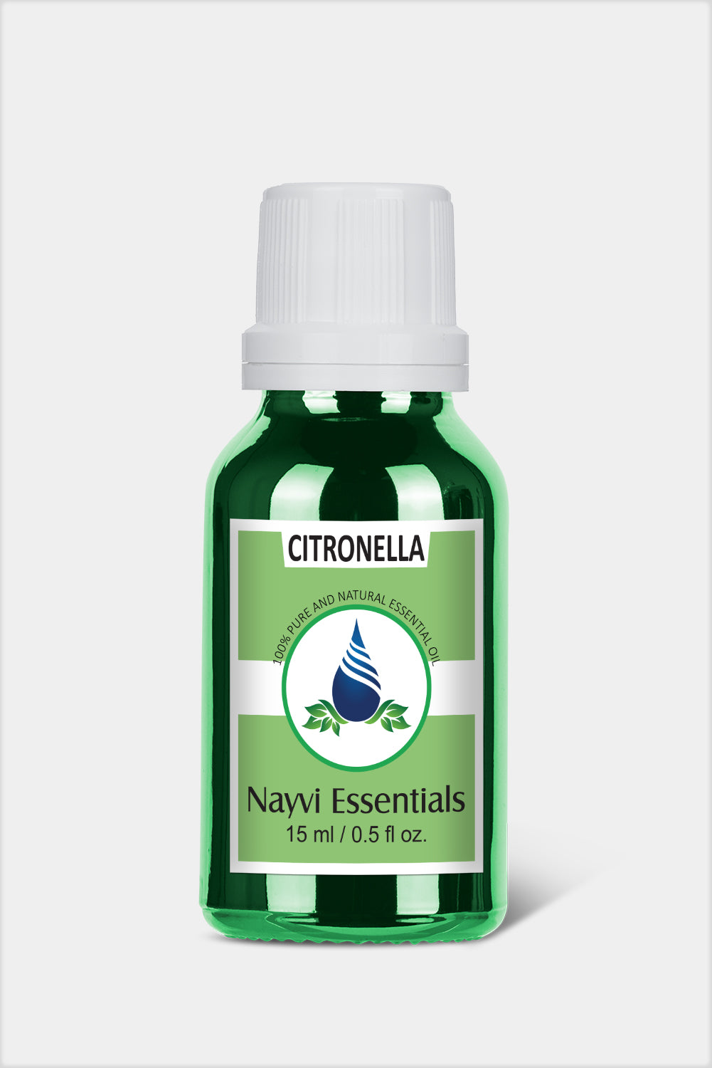 Citronella