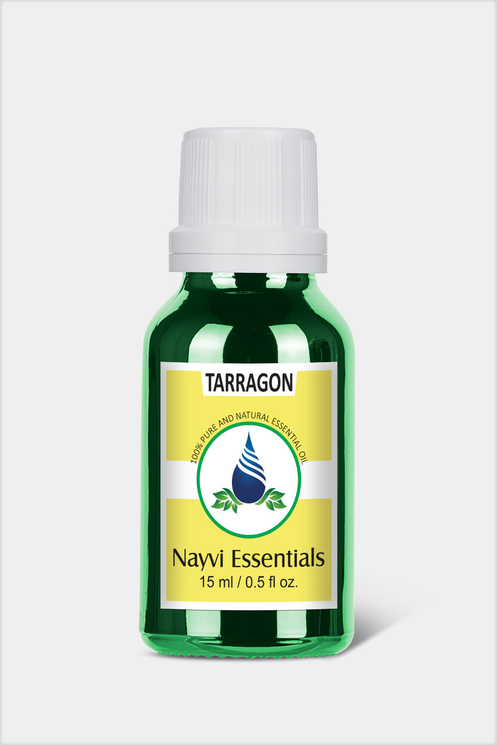 Tarragon