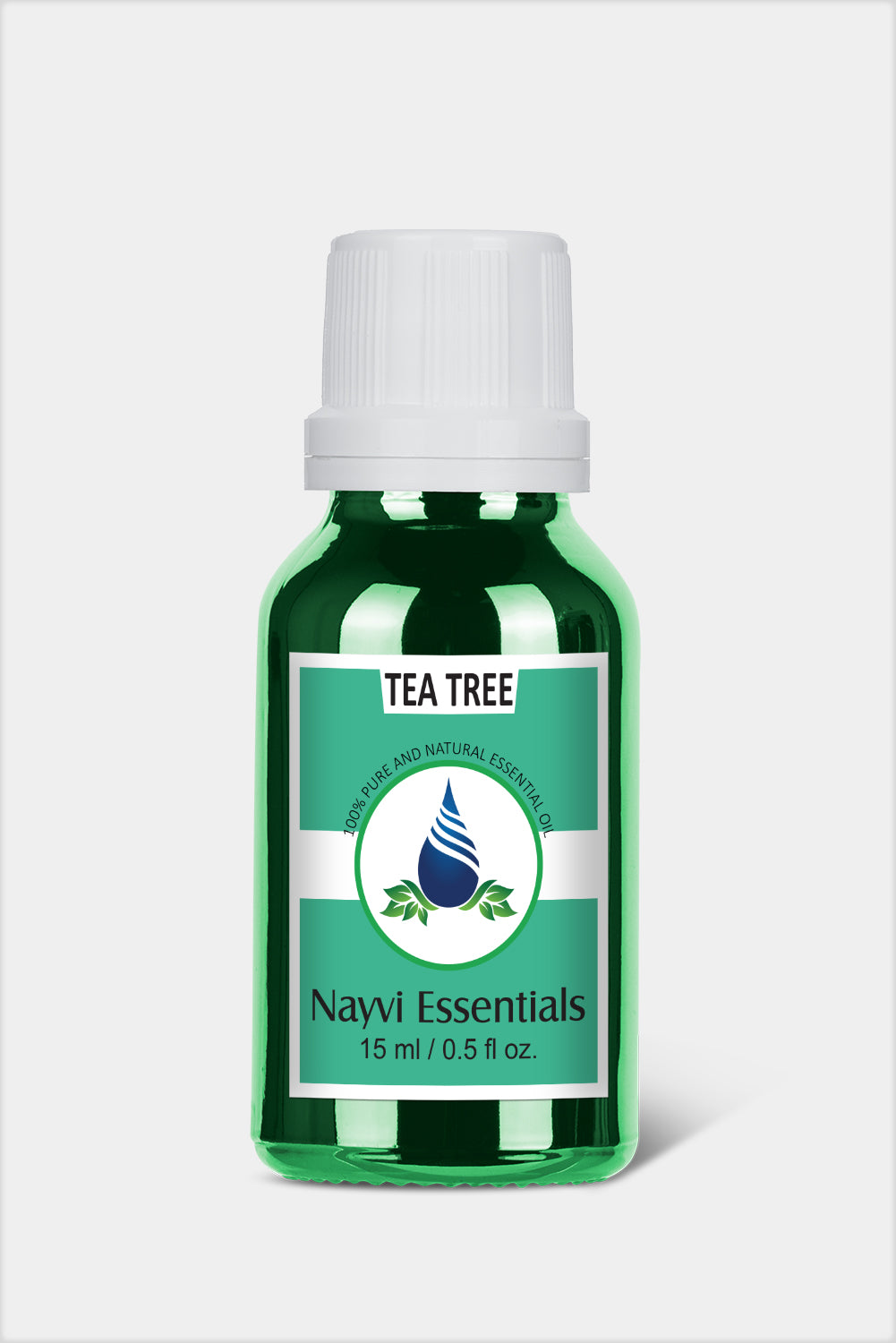 Tea Tree