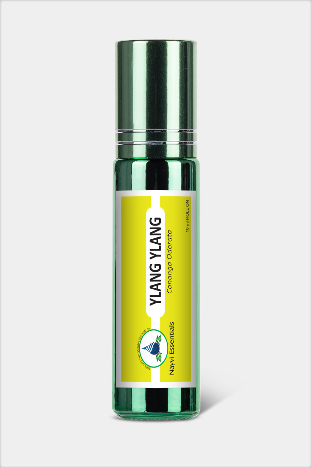 Ylang Ylang Roll-0n