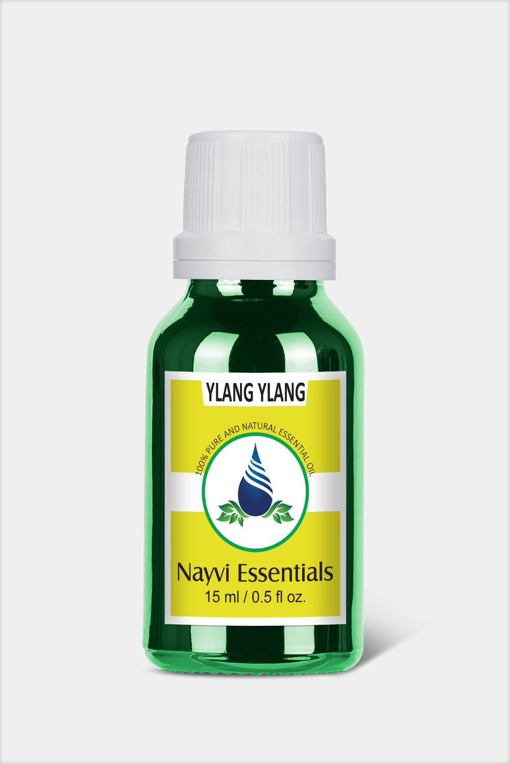 Ylang Ylang